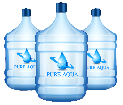 pure-aqua-20-ltr-water-cans